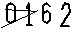 看不清？點(diǎn)擊一下！